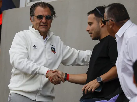 Mosa le habla fuerte a equipo que quiere robar a figura alba