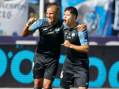 Pronósticos Coquimbo Unido vs O'Higgins: promesa de partido parejo entre el Pirata y la Celeste