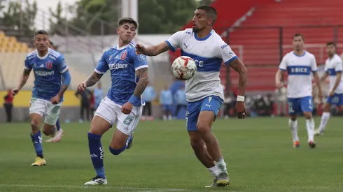 Este fin de semana se juega la versión número 200 del Clásico Universitario entre ambas escuadras.