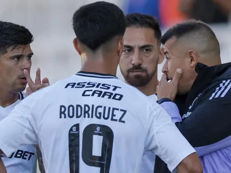 Estallan contra Salomón Rodríguez y apunta al culpable de su llegada