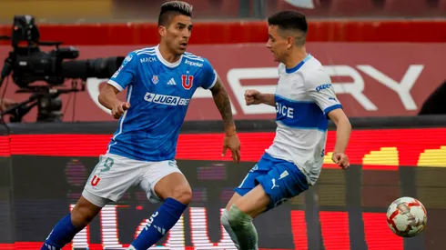 Los números vaticinan al ganador del Clásico Universitario 200.