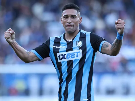 Pronósticos Deportes Iquique vs Huachipato: el último del Campeonato Nacional recibe a uno de los líderes