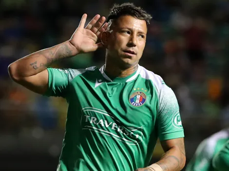 Pronósticos Audax Italiano vs Deportes La Serena: los Itálicos buscarán mostrar su fortaleza como locales