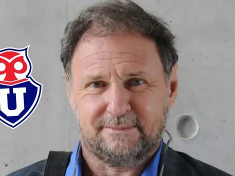 Schapira repasa a Clark en la previa del Clásico Universitario por el "bono Bulla"