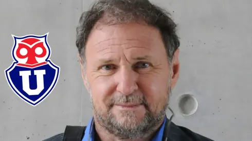 Daniel Schapira regresó esta semana al directorio de Azul Azul.