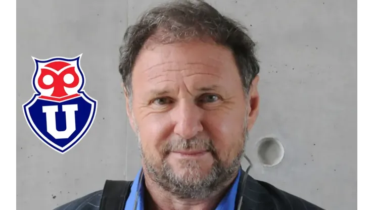Daniel Schapira regresó esta semana al directorio de Azul Azul.