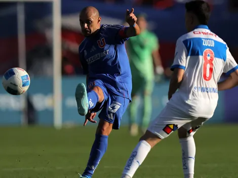 "Con dos soldados baleados": la metáfora de Carepato por Lali