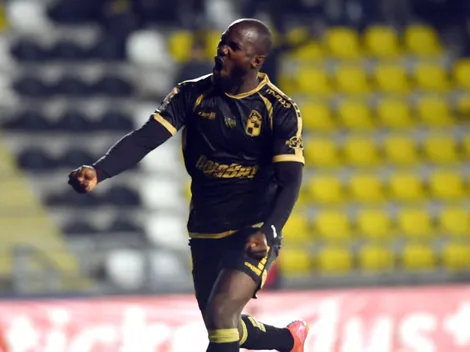 Tabla actualizada: Waterman se destapa y deja a Coquimbo puntero