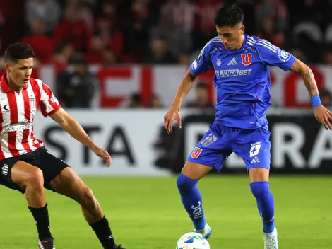 "Una parada brava": en Argentina confían en el cansancio azul