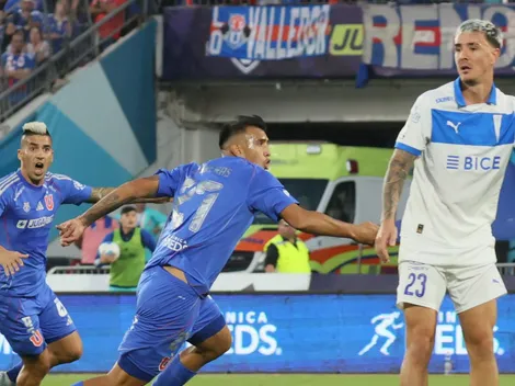 Explican con peras y manzanas el condoro de Asta-Buruaga