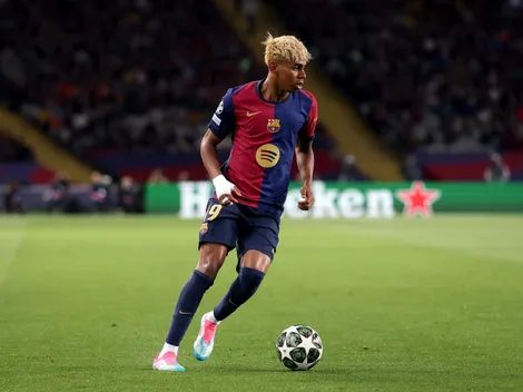 Pronósticos Inter vs Barcelona: duelo por el primer boleto a la final de la Champions League