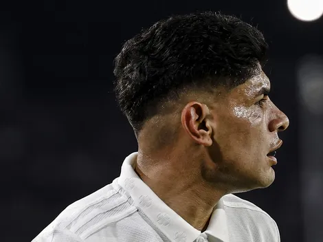 Referente albo pide nuevo refuerzo para reemplazar a Aquino