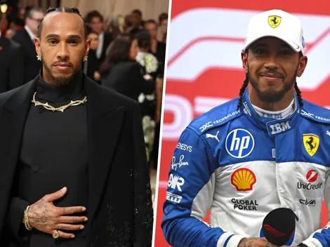 Los deportistas confirmados para la MET Gala