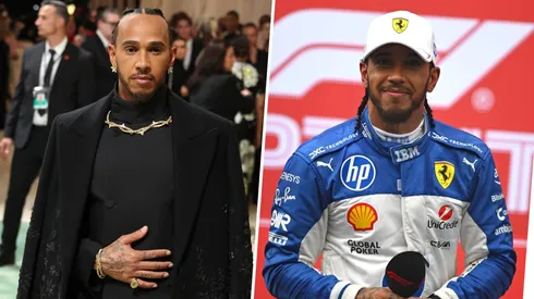 El gran evento de la moda comienza este lunes una nueva edición.