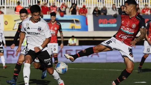 Salomón Rodríguez no suma goles, pero sí criticas.