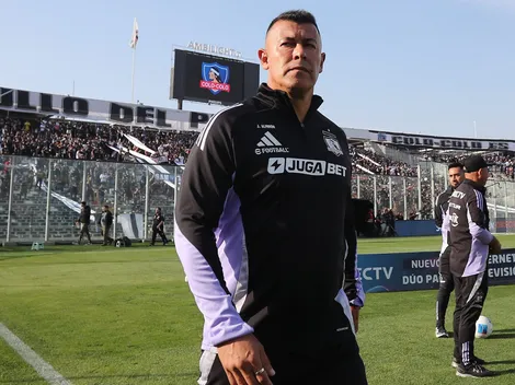 Los 3 entrenadores que esperan el llamado si se va Jorge Almirón