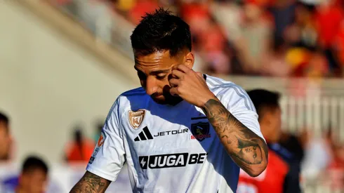 El Cacique no logra levantar cabeza en este 2025.