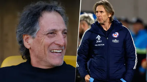 El Comandante no quiere dejar la banca de Temuco