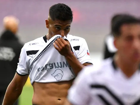 La fe de club duramente sancionado por la ANFP en el TAS: "Va a hacer..."