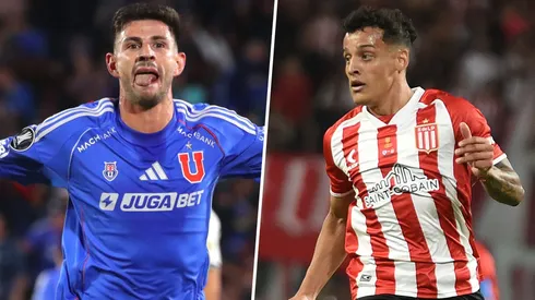 El esperado partido reveló su transmisión por televisión.