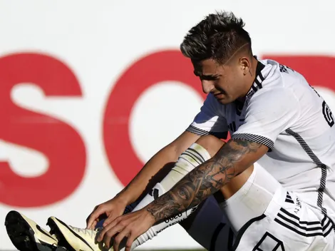 Agresión sobre Paiva es calificada como "la más violenta de la historia"