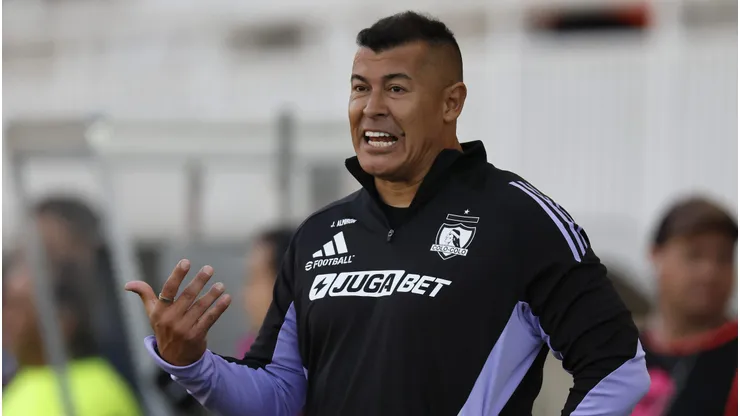 Almirón tendrá una nueva variante en ataque contra Fortaleza