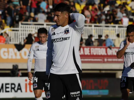 Nueva información sobre problema de Saldivia con fuegos artificiales