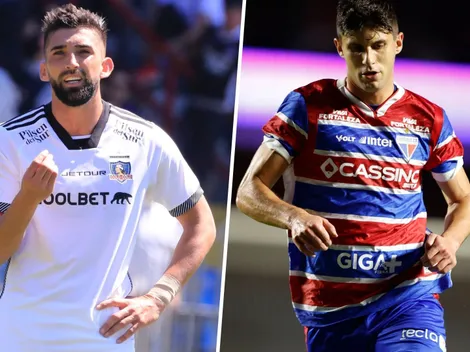 La diferencia de sueldo entre Amor y Kuscevic