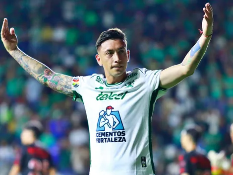 Oficial: TAS deja a Rodrigo Echeverría sin Mundial de Clubes