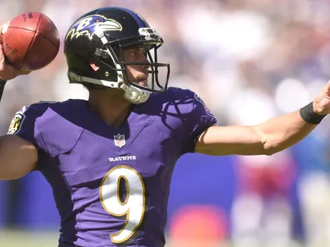 Despiden a histórico de la NFL tras graves acusaciones de acoso