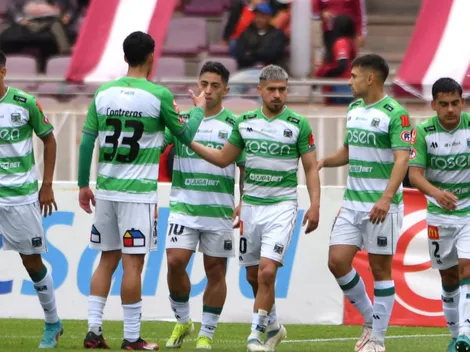 Figura de Deportes Temuco se sincera sobre critico momento