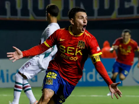 Pronósticos Once Caldas vs Unión Española: los Hispanos se juegan una final en Colombia