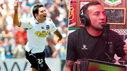 Bieler no pudo afianzarse en Colo Colo y a los seis meses de su llegada, emigró a Ecuador