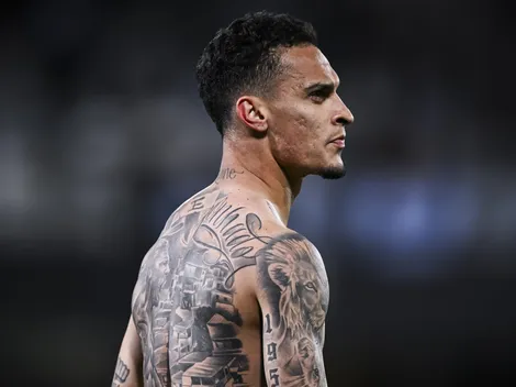 El Real Betis de Pellegrini ya trabaja para asegurar a su nuevo "fichaje"