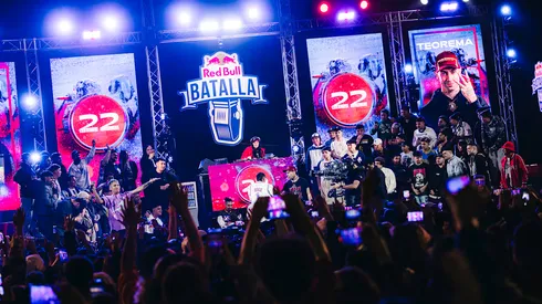 Este sábado es la primera Regional