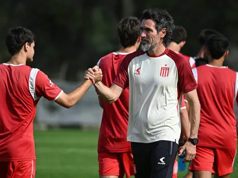 ¿Estudiantes bota el duelo ante la U? Los medios especulan