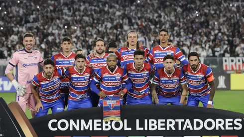 Este es el valor de los sueldos de los jugadores.