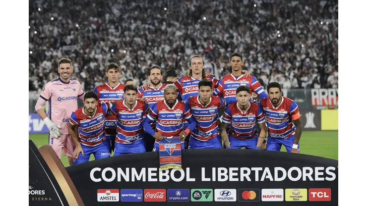 Este es el valor de los sueldos de los jugadores.