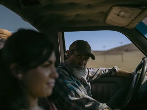 Protagonistas de Oro Amargo adelantan la intensa preparación