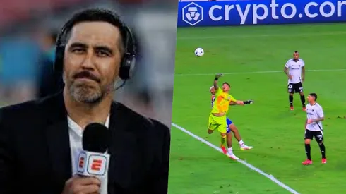 Siguen las críticas para el meta albo.