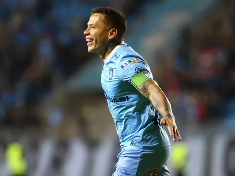 Pronósticos Deportes Iquique vs Atlético Mineiro: los Dragones Celestes buscan su primera victoria en la Copa Sudamericana