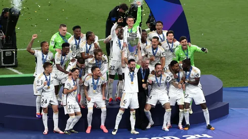 Puerto Montt recibió un saludo muy especial.