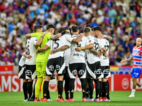 Wilchez apunta a la gran decepción alba: “Gana una fortuna y…”