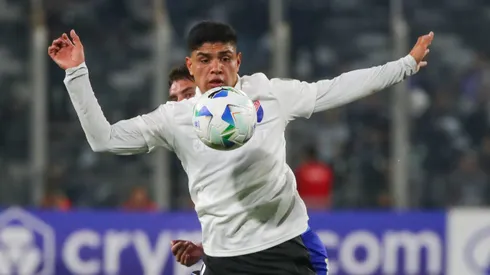 Critican duramente a Claudio Aquino.