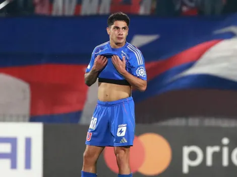 Expertos reprueban a reemplazo clave en la U