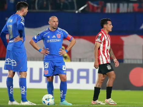 "El peor partido que hemos jugado desde que llegó el profe"