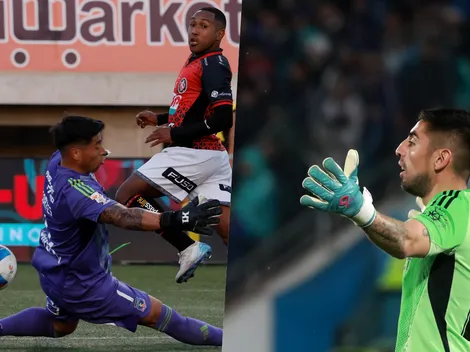 Abismal diferencia: Si Cortés gana $50 millones, esto cobra Castellón