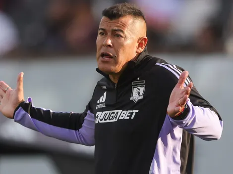 ¿Titulares o suplentes? Experto aconseja a Almirón para visita ante Limache