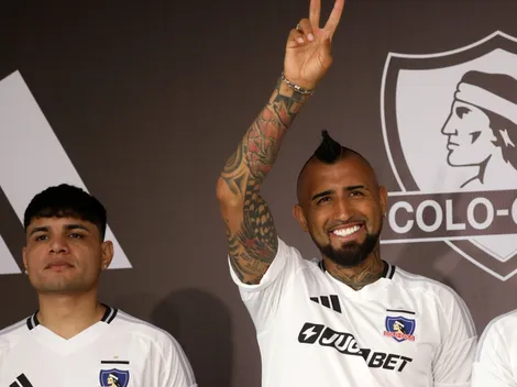 ¿Los últimos días como titular de Aquino y Vidal? Esto dicen en TV