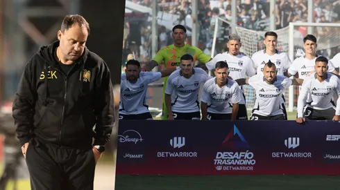 Se viene el mercado de pases invernal.